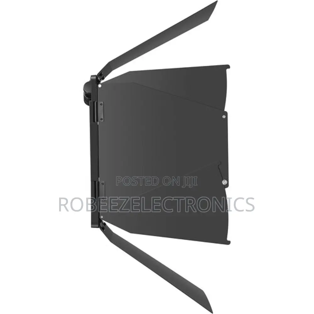 Godox Barndoors for FLS10 Lens