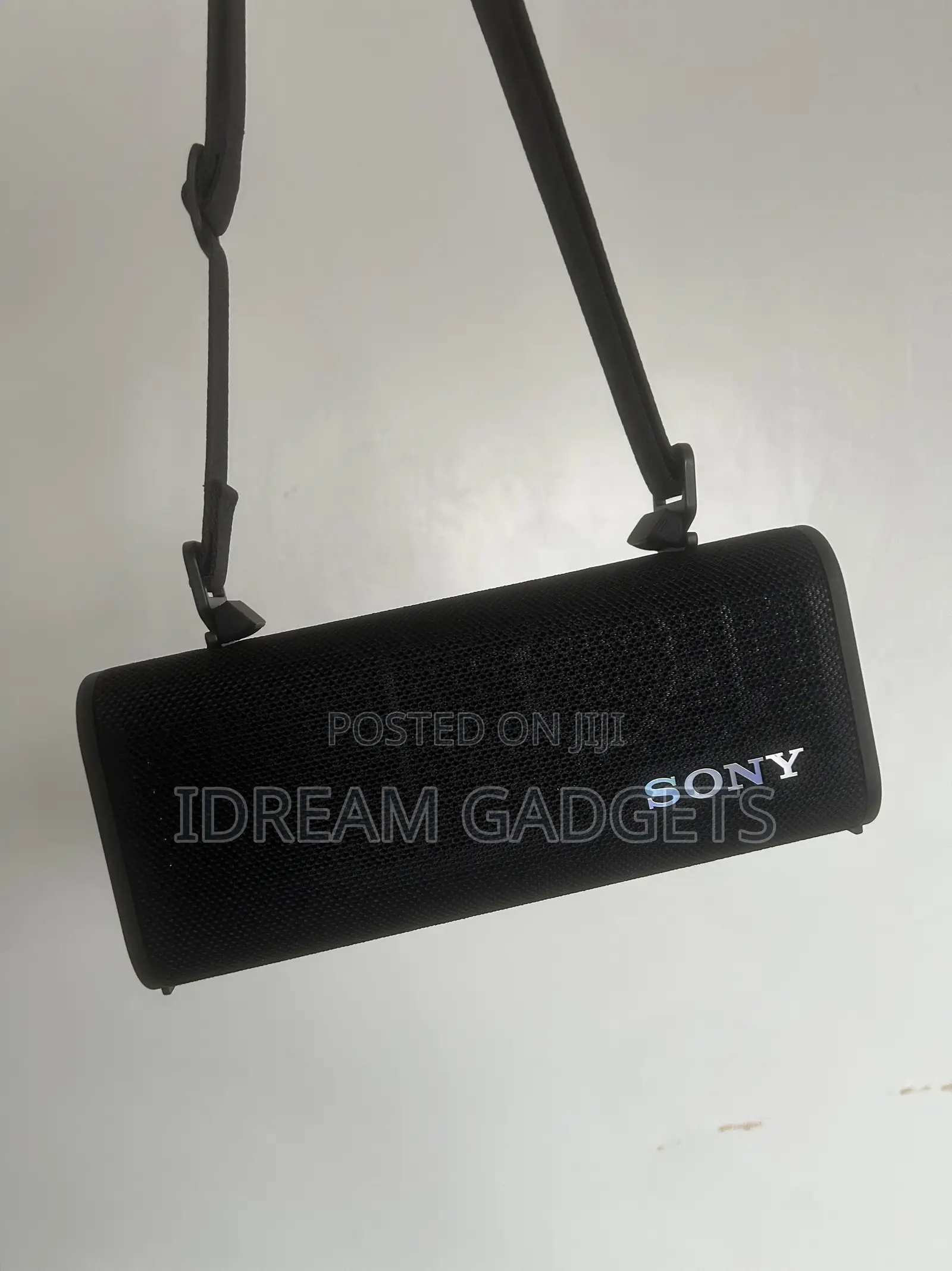 Sony ULT Field 3 Bluetooth Wireless Speaker