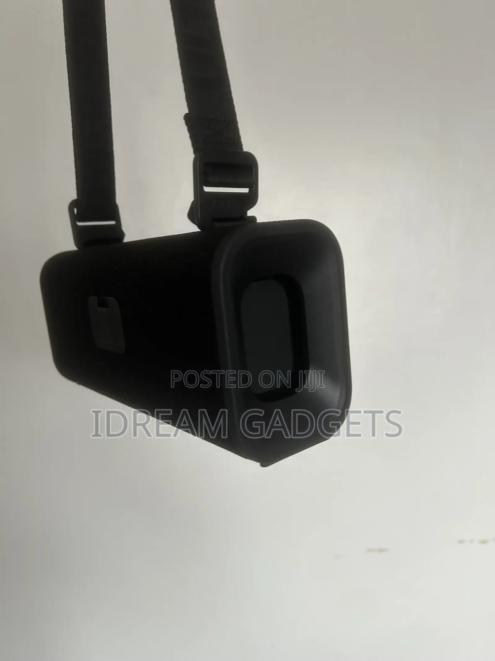 Sony ULT Field 3 Bluetooth Wireless Speaker