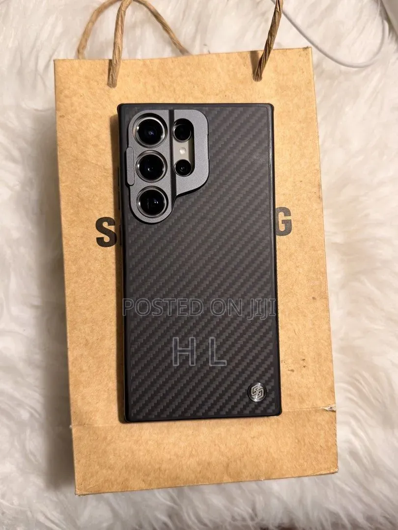 Samsung Galaxy S24 Ultra 256 GB