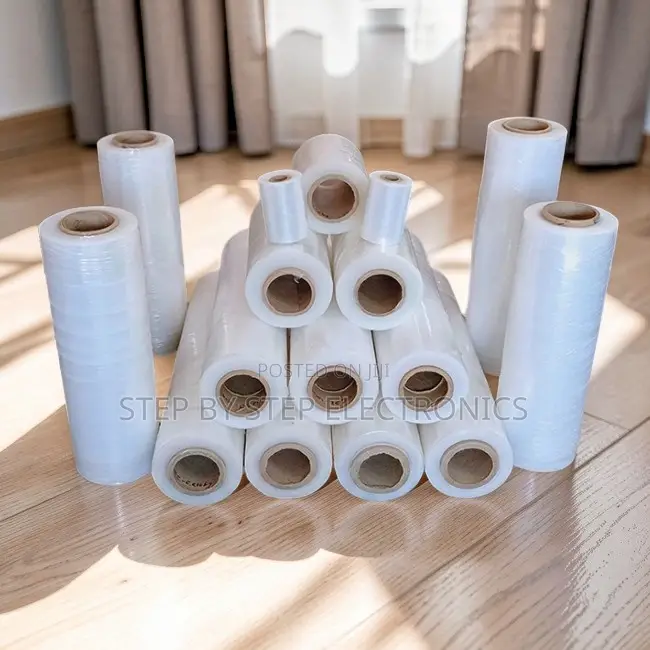 Dealer Prices Premium PPF Paint Protection Film Wrap Rolls
