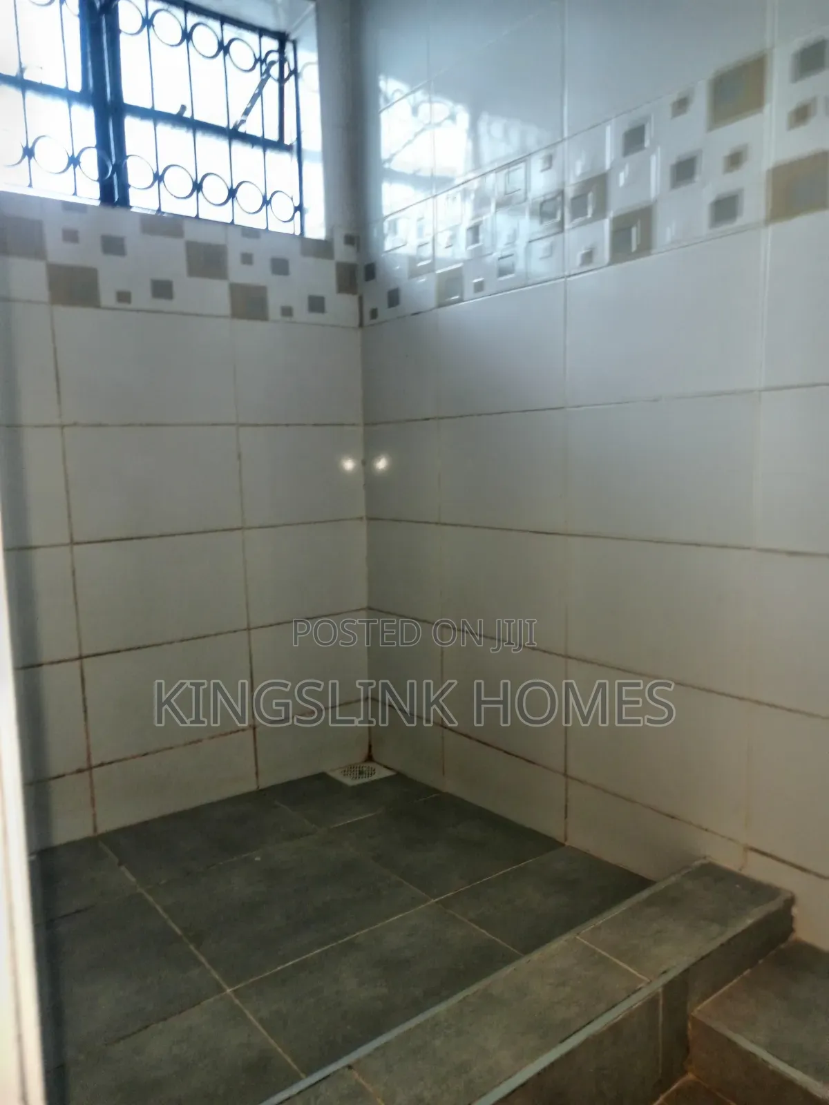 1bdrm Apartment in Nairobi West, Madaraka for rent