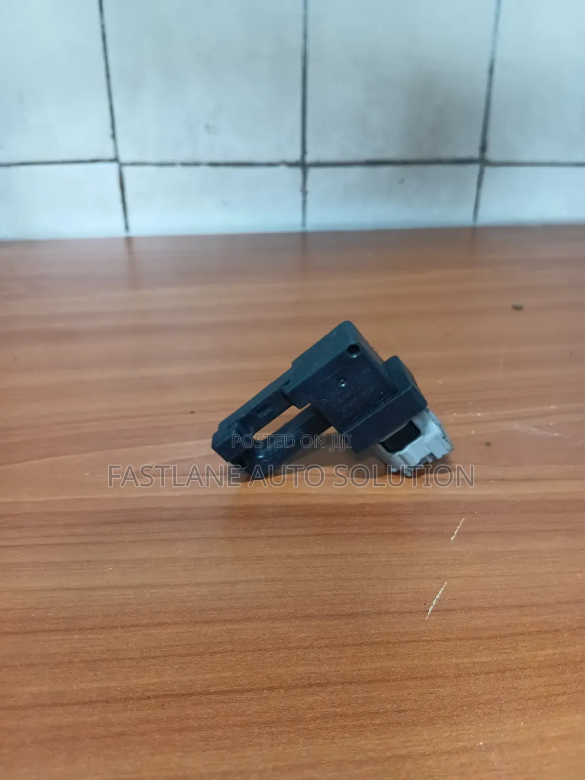 Battery Currently Sensor Universal
