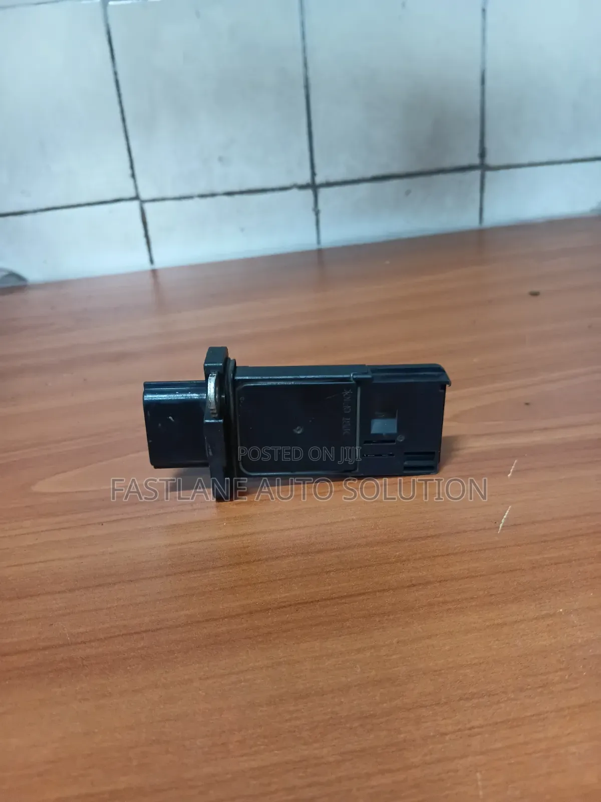 Nissan Air Flow Sensor