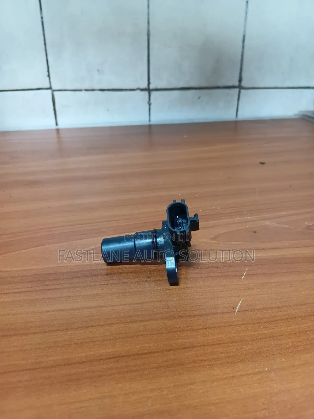 Nissan Gearbox Speed Sensor