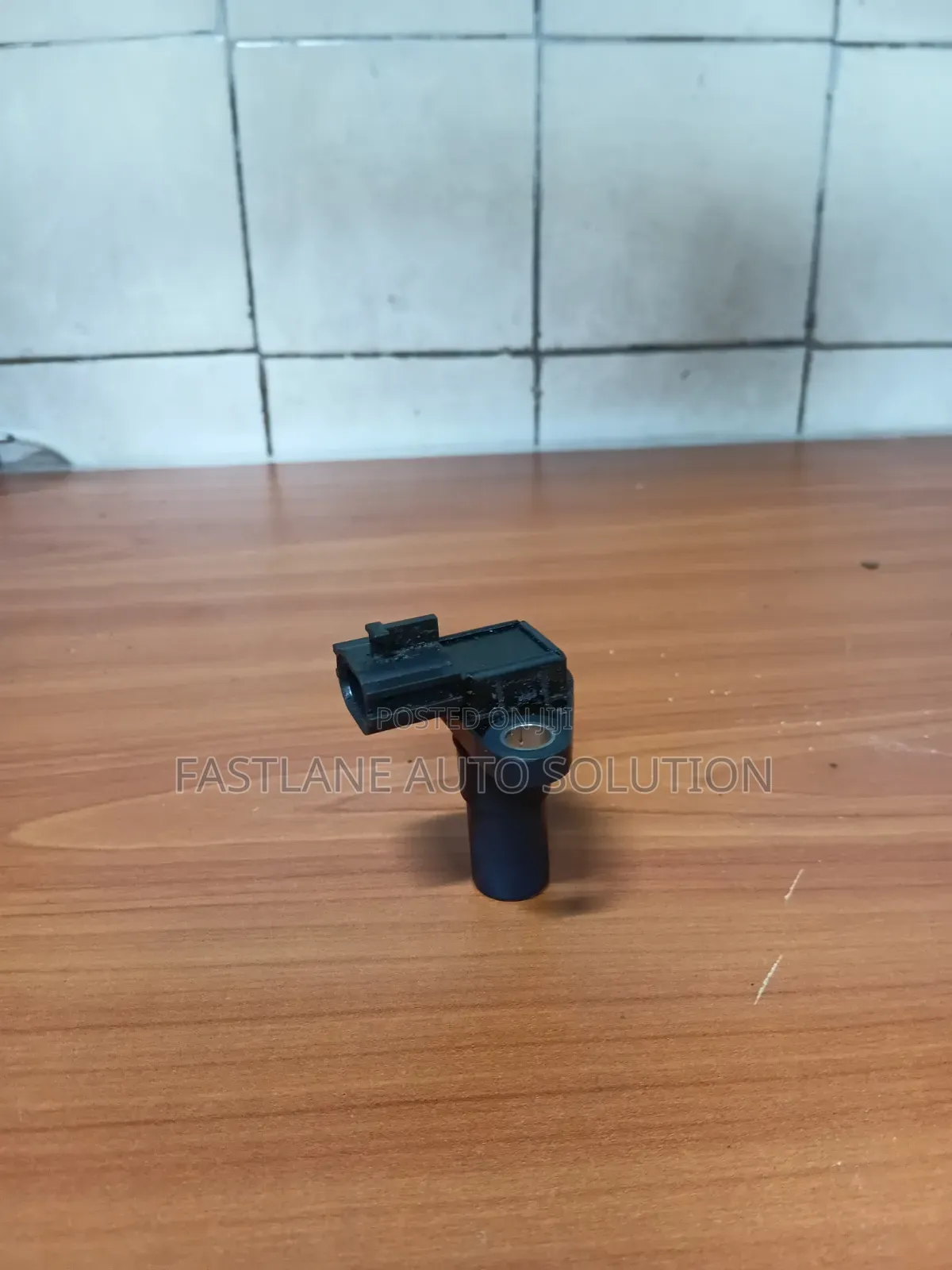 Nissan Gearbox Speed Sensor