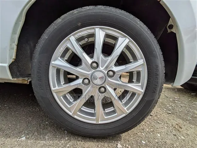 Nissan Dayz 2019 Pearl