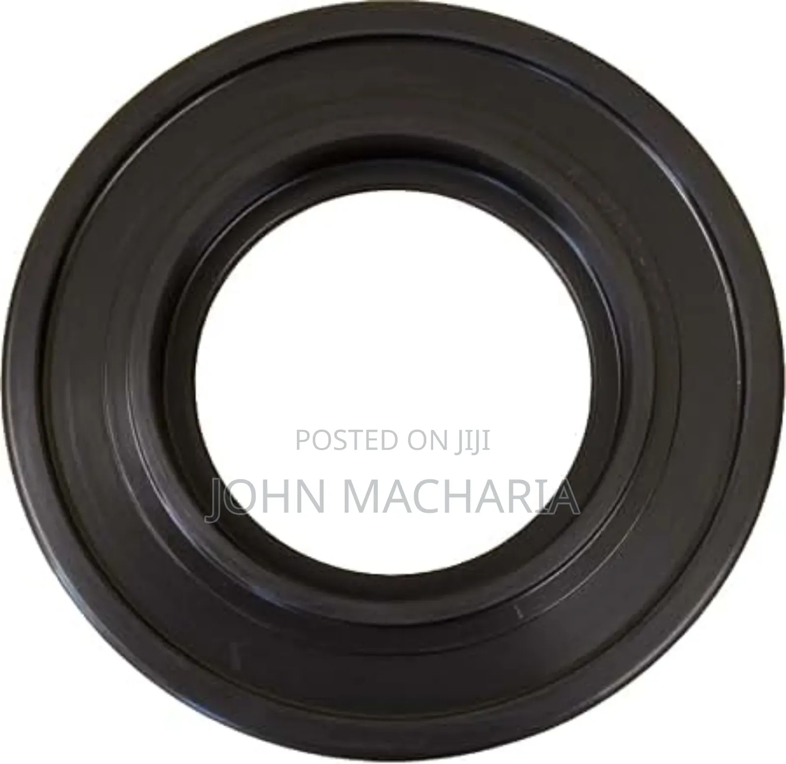 Rear Outer Axle Oil Seal for Isuzu FRR and Isuzu FRR 90