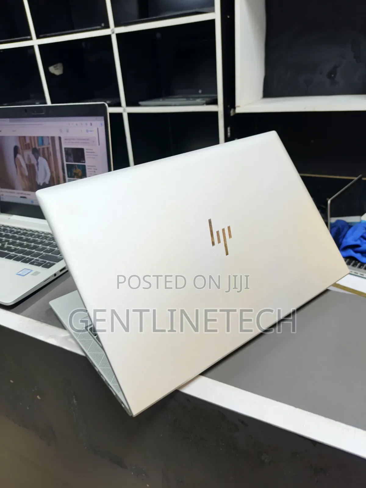 Laptop HP EliteBook 840 G8 16GB Intel Core i7 HDD 512GB