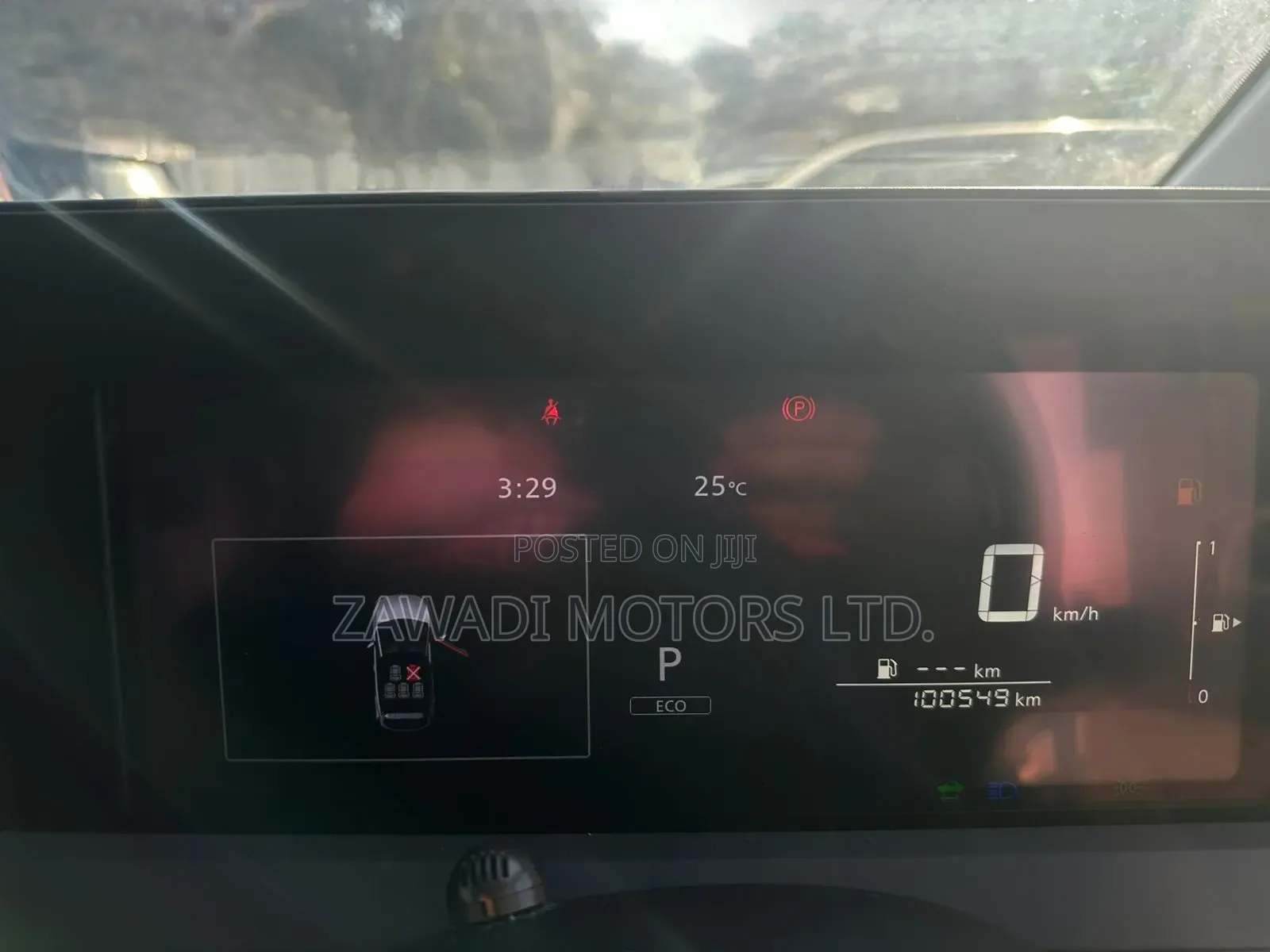 Nissan Note 1.2 Hybrid 2021 White