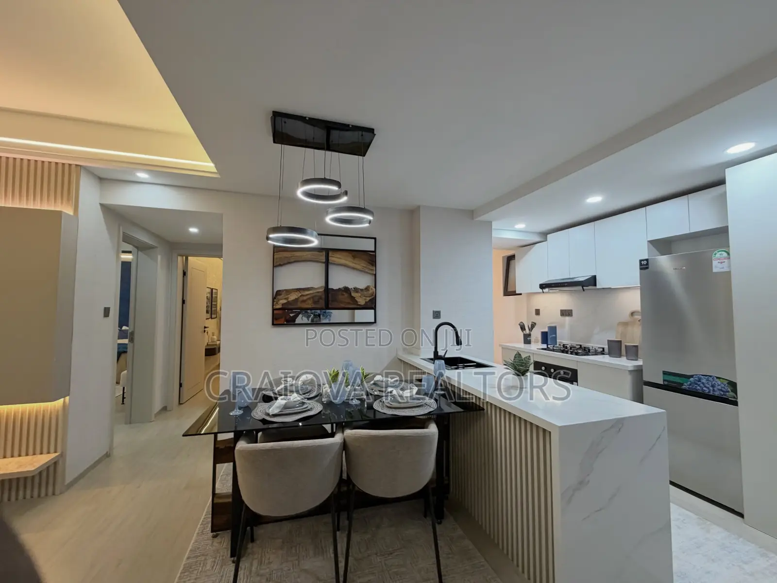 2bdrm Apartment in Spring Valley for sale