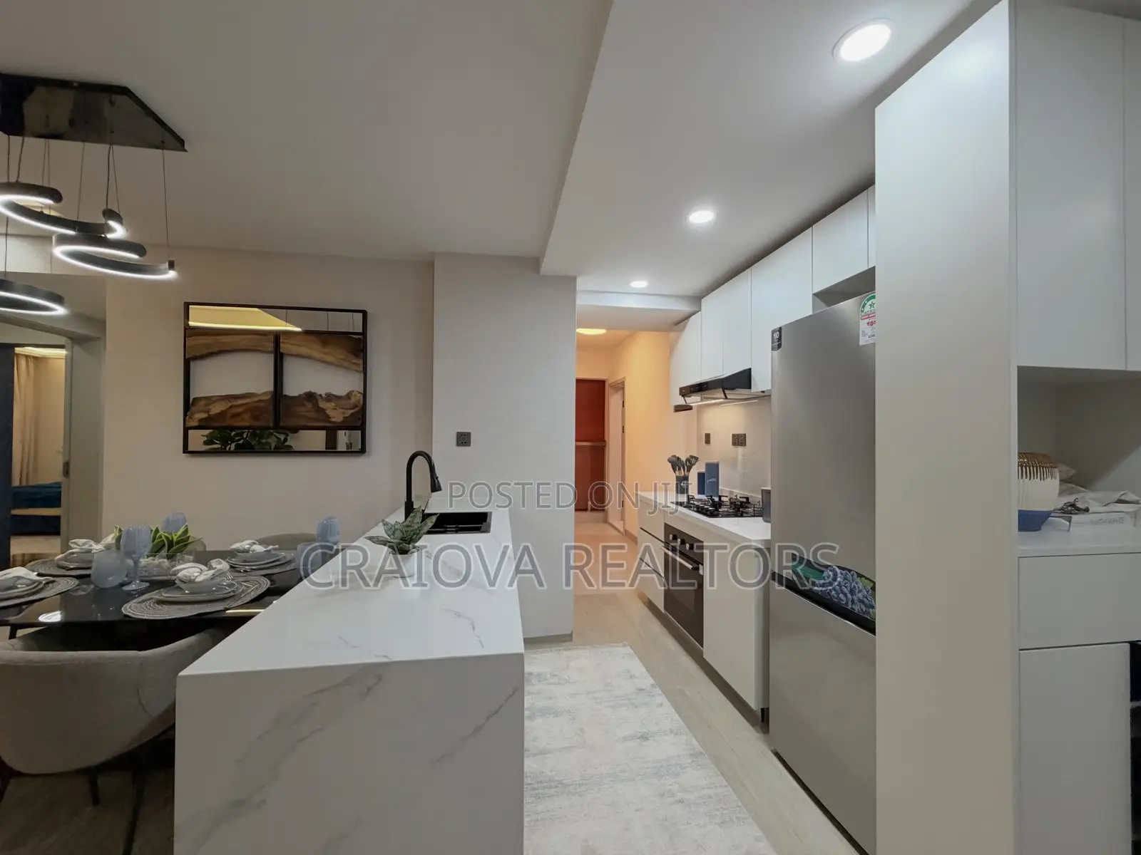 2bdrm Apartment in Spring Valley for sale