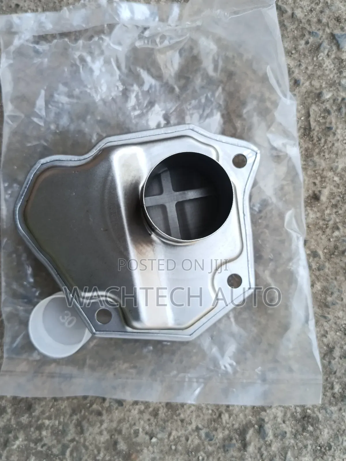 Gear Filter Nissan Juke,TEANA, Qashqai,