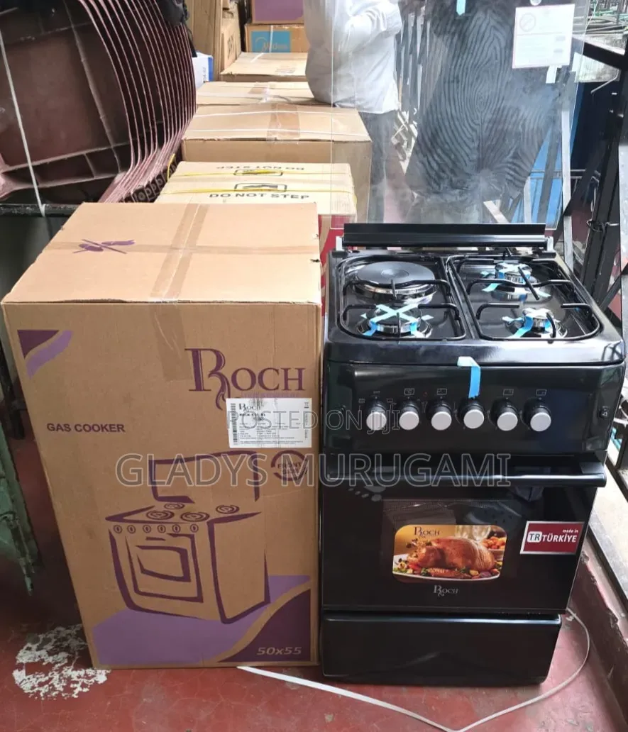 Turkey Roch Black 50*55