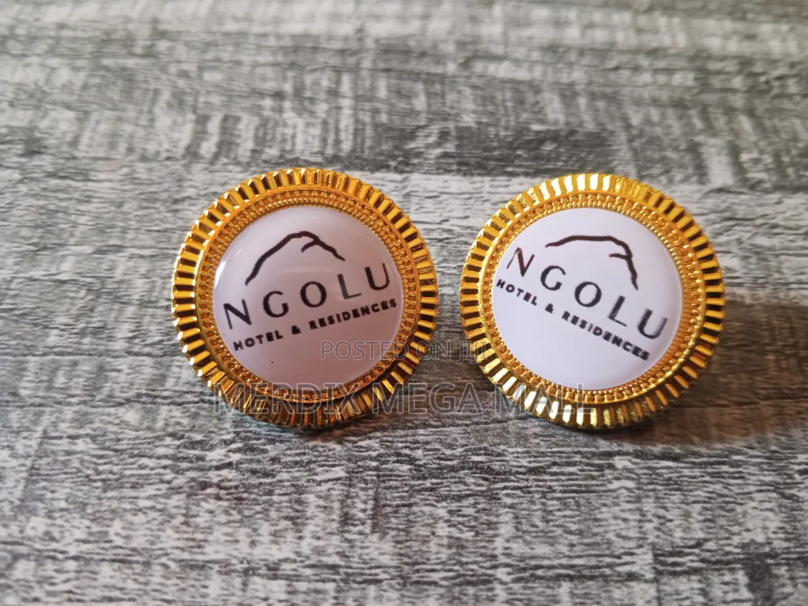 Gold Lapel Pin,lapel Pins