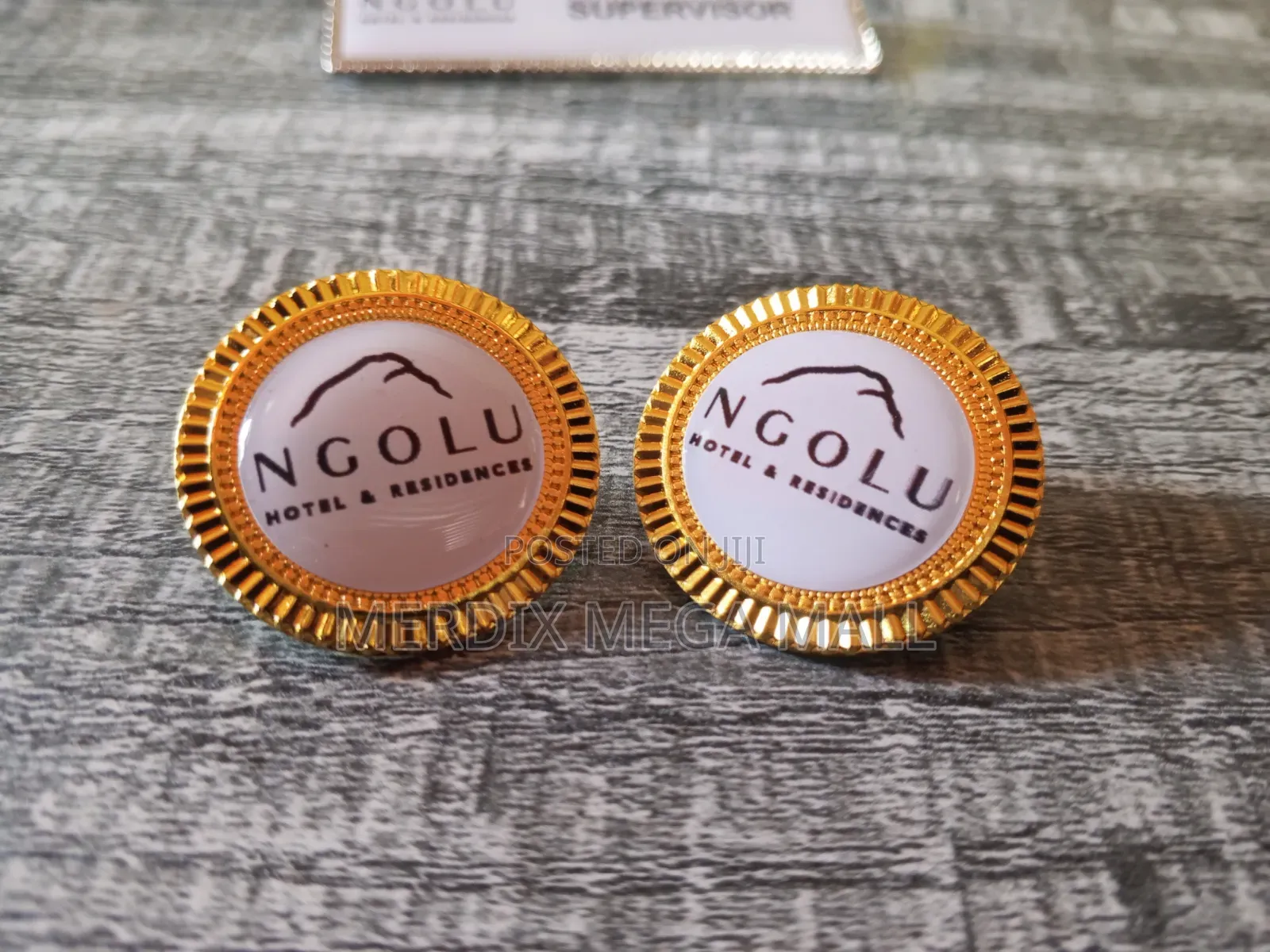 Gold Lapel Pin,lapel Pins