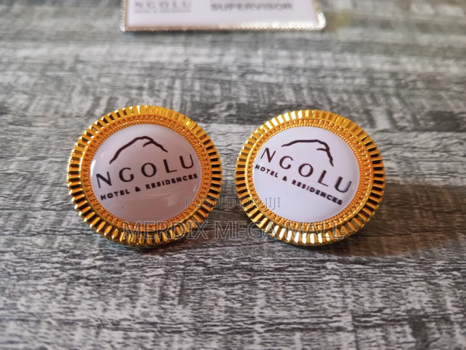 Gold Lapel Pin,lapel Pins