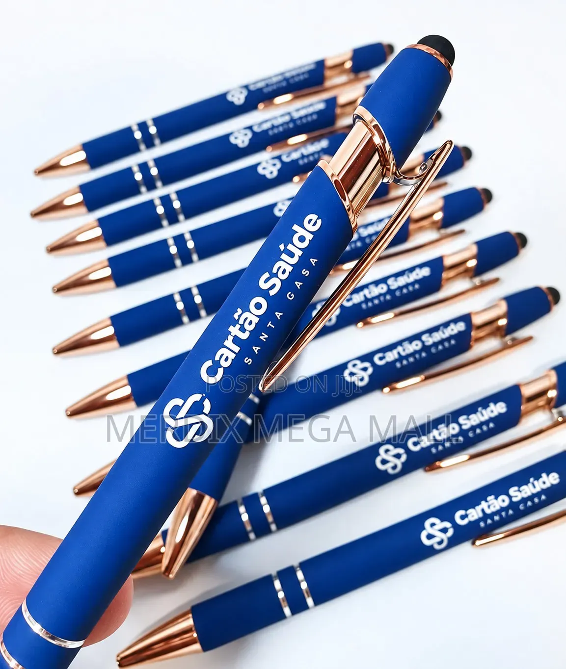 T24-B870A,Branded Pens,pens