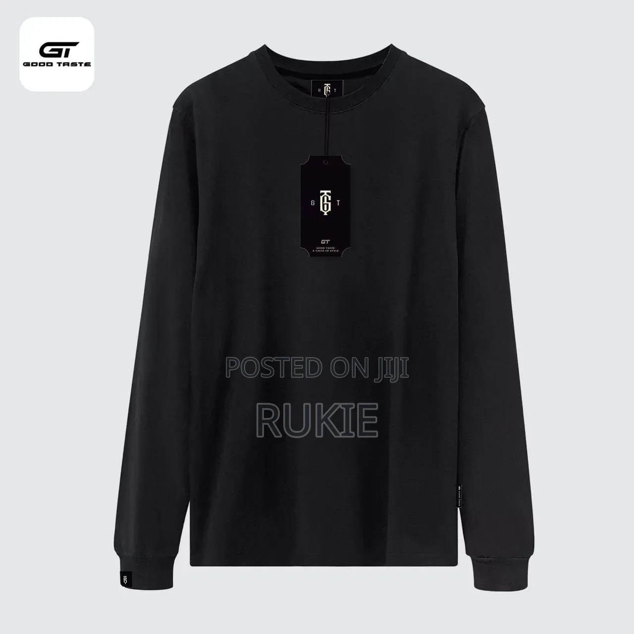Sweartshirts for Men