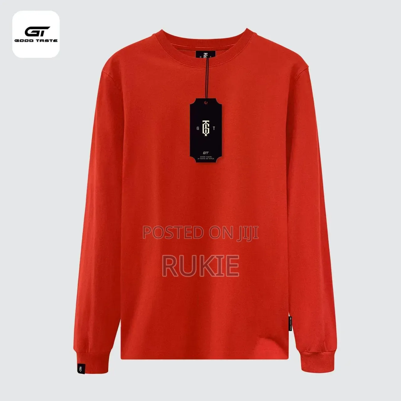 Sweatshirts for Men
