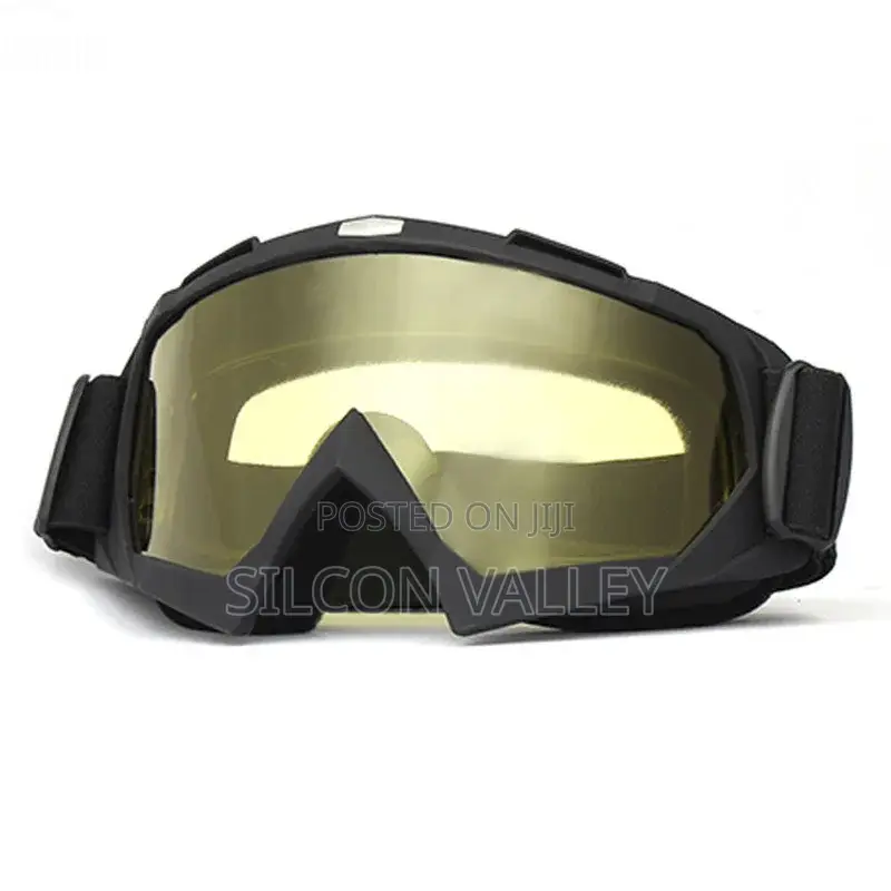 Goggles Outdoor Ski Riding