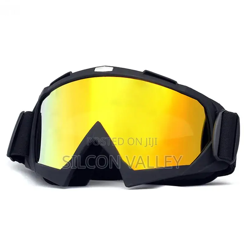 Goggles Outdoor Ski Riding