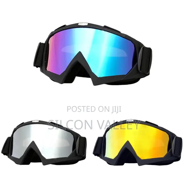 Goggles Outdoor Ski Riding