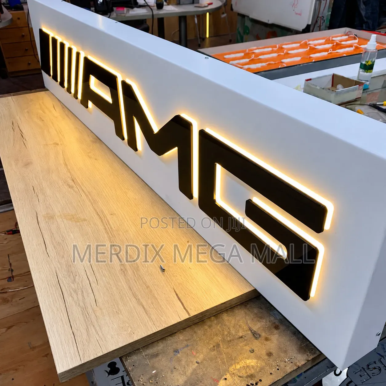 T24-H416ba,2d Signs,signage,Signs