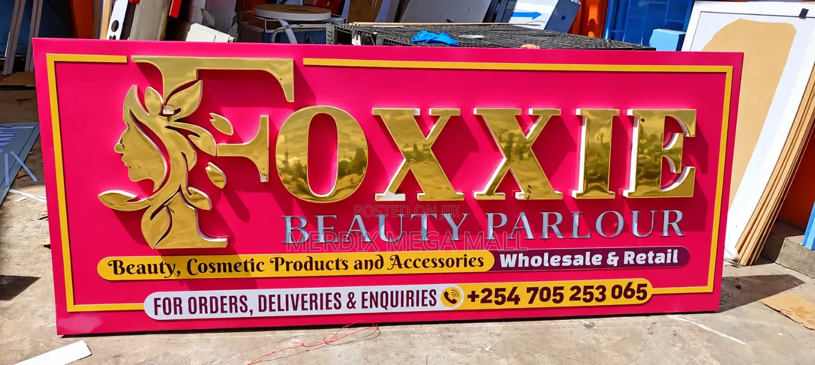 T24-H416ba,2d Signs,signage,Signs