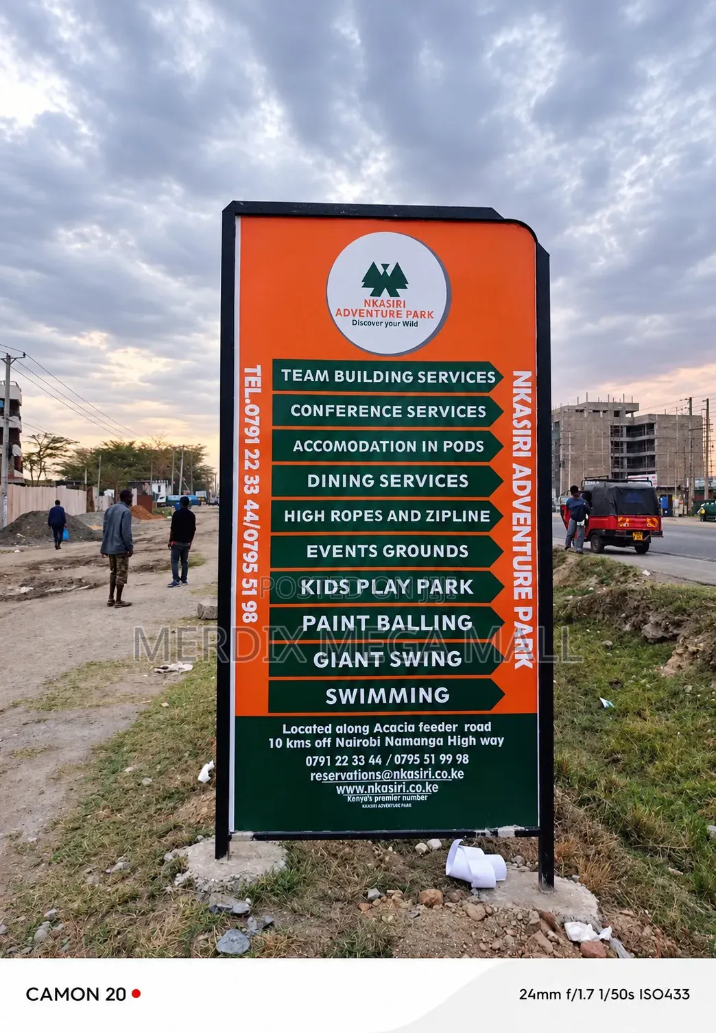 T24-H414AB,pylon Signs,signs,signage
