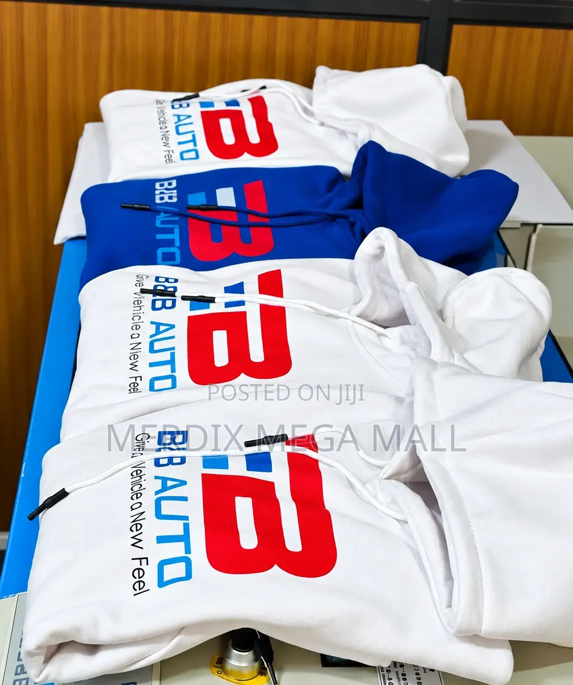 T24-H417SB,white Hoodies