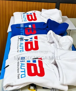 T24-H417SB,white Hoodies