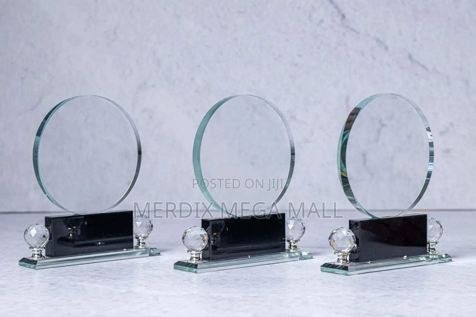 T24-R003C,awards,trphies,crystals Awards