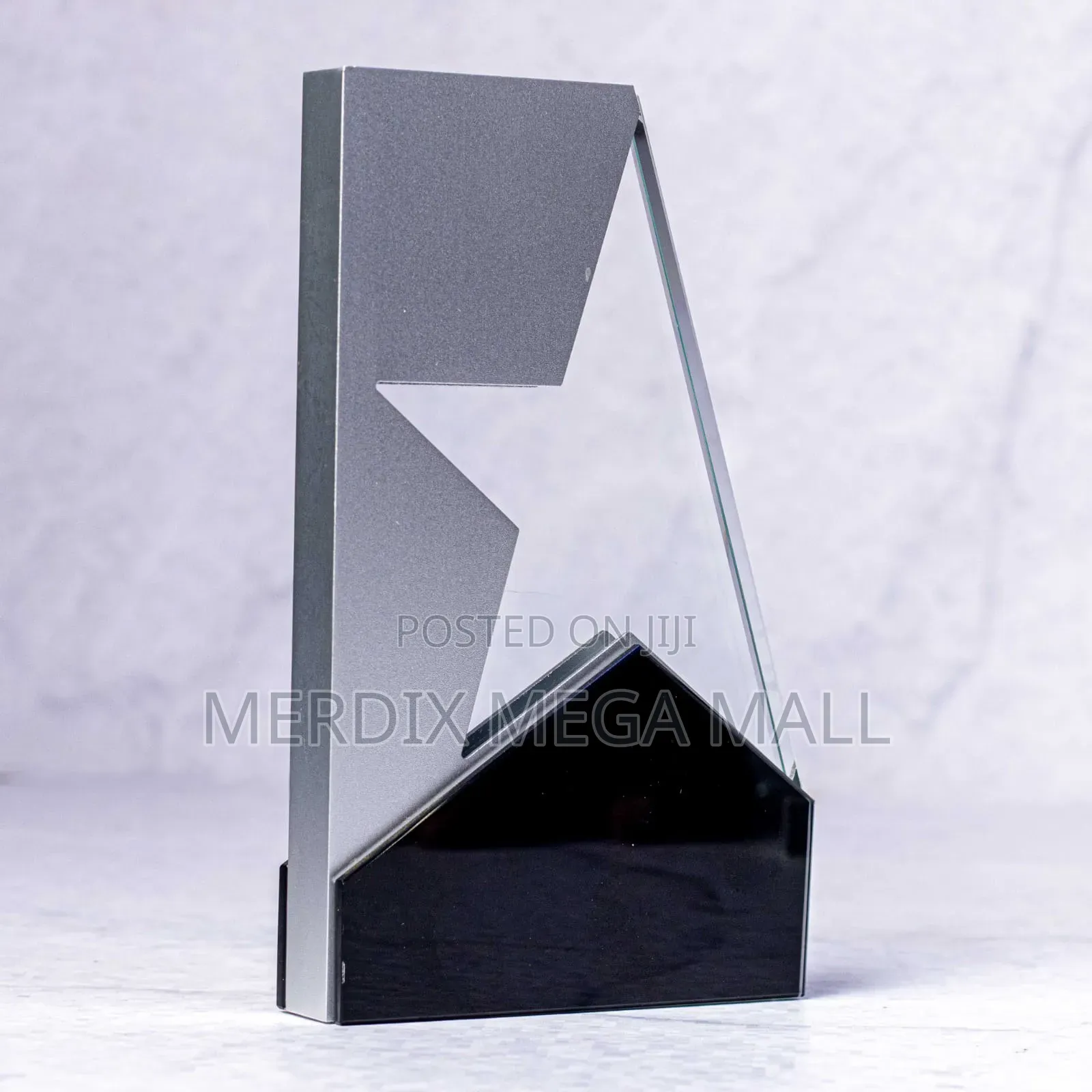 T24-B349GB,Silver Prism Award,awards