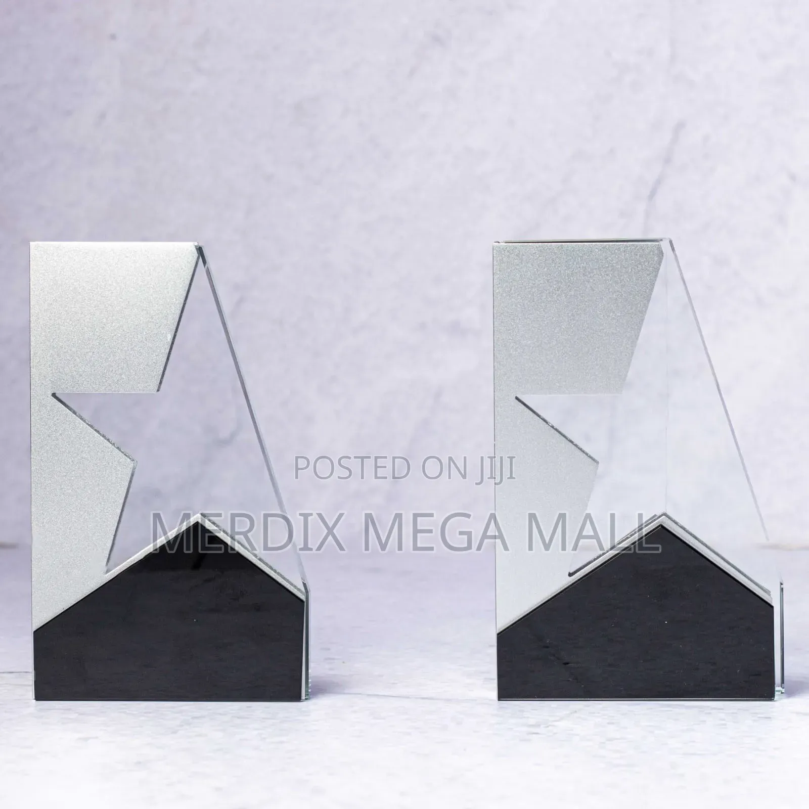 T24-B349GB,Silver Prism Award,awards