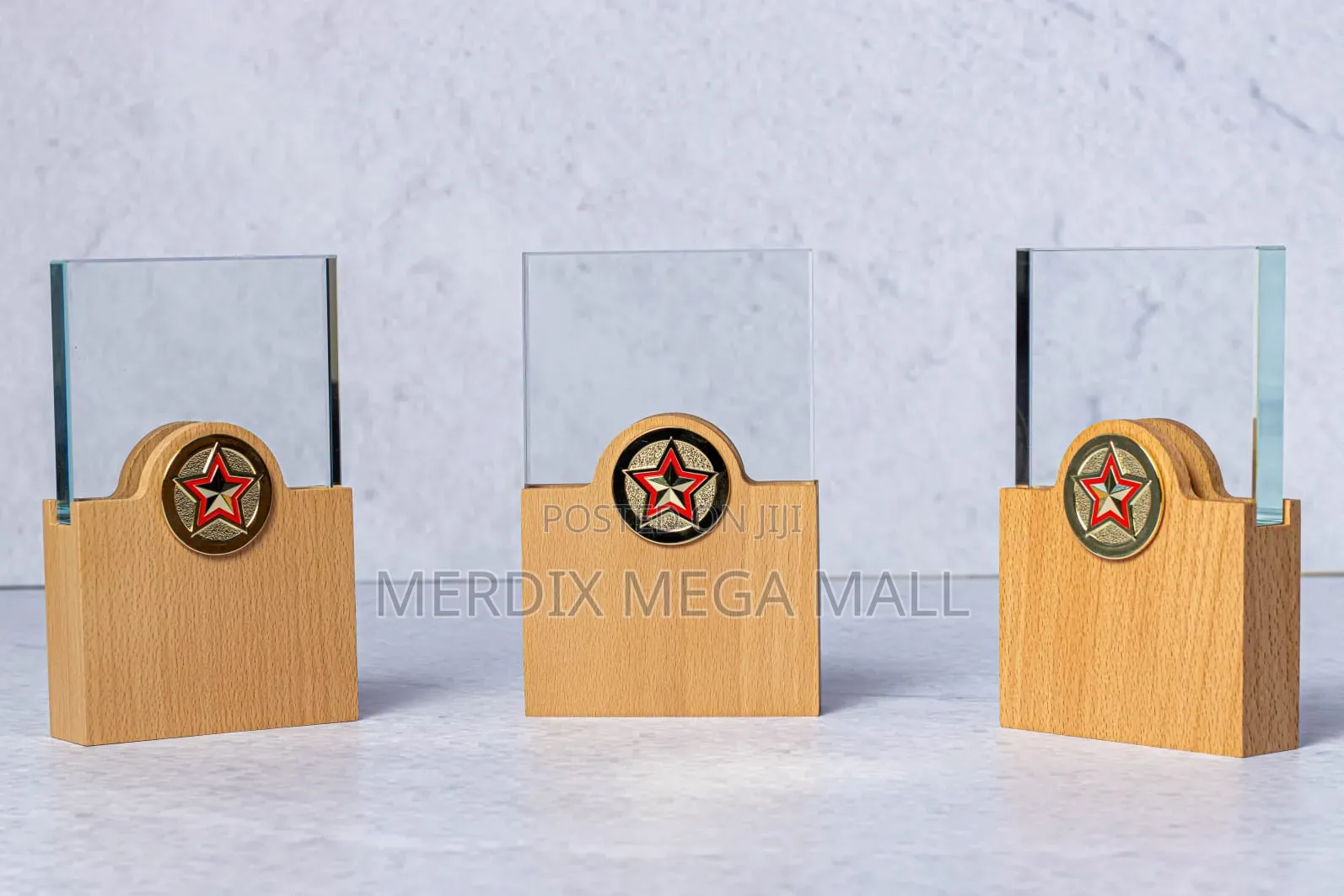 T24-B349grda,crystal AWARD,awards