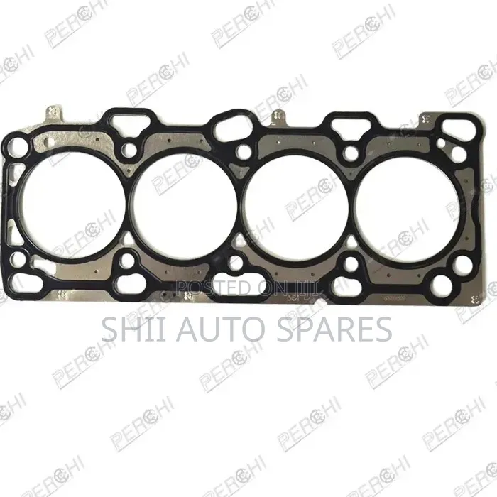 Head Gasket for 4G 92 Engine