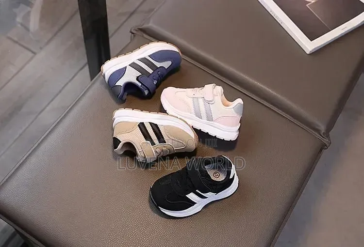 Kids Sneakers