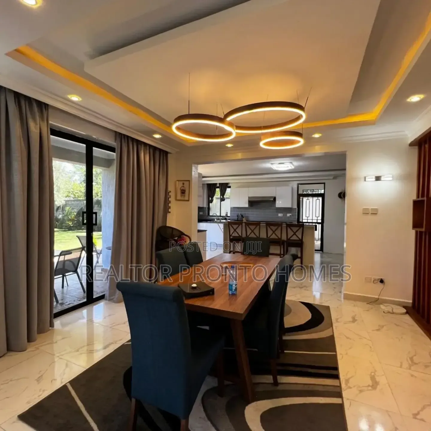 11bdrm House in Karen, Hardy for sale
