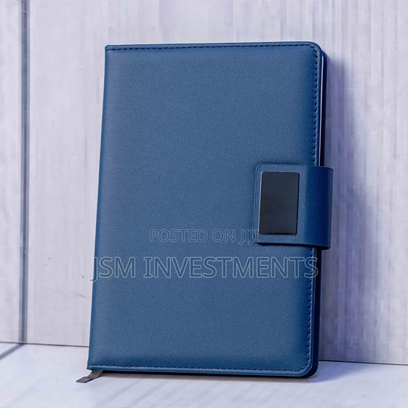 Notebooks A5 Sizes.