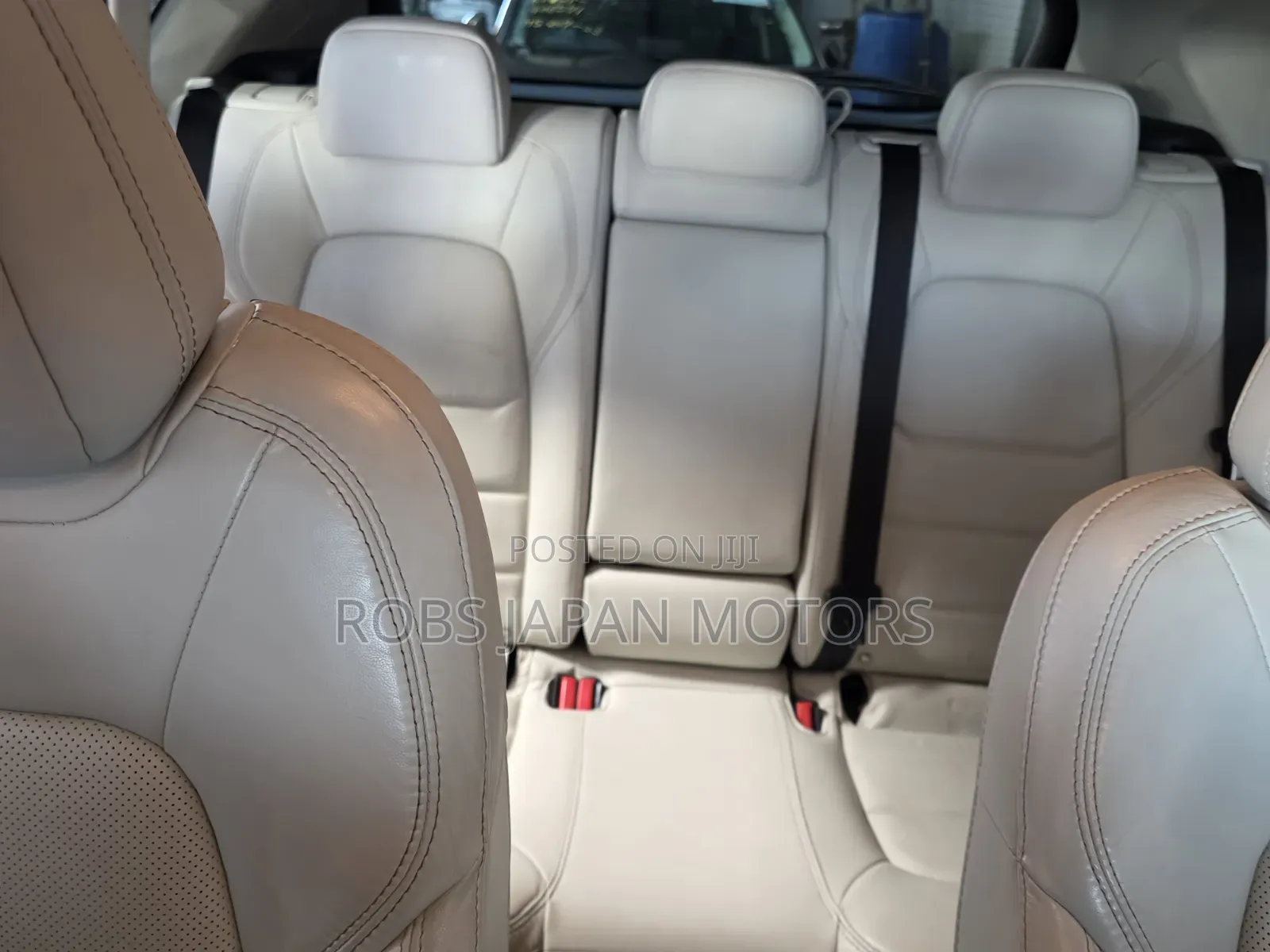 Mazda CX-5 Grand Touring FWD 2019 Burgundy