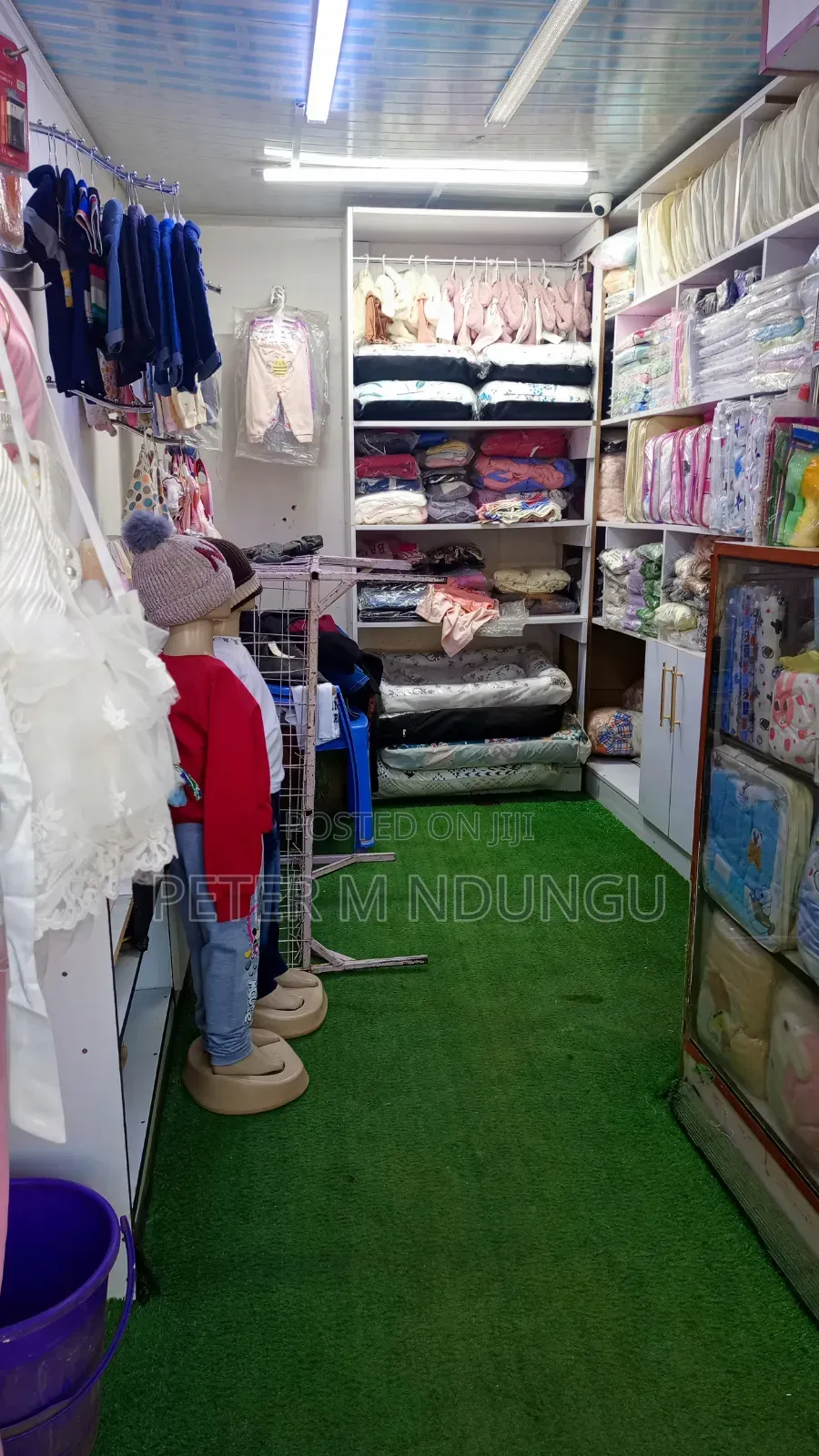 Shop on Sale, Deals With Baby Clothings