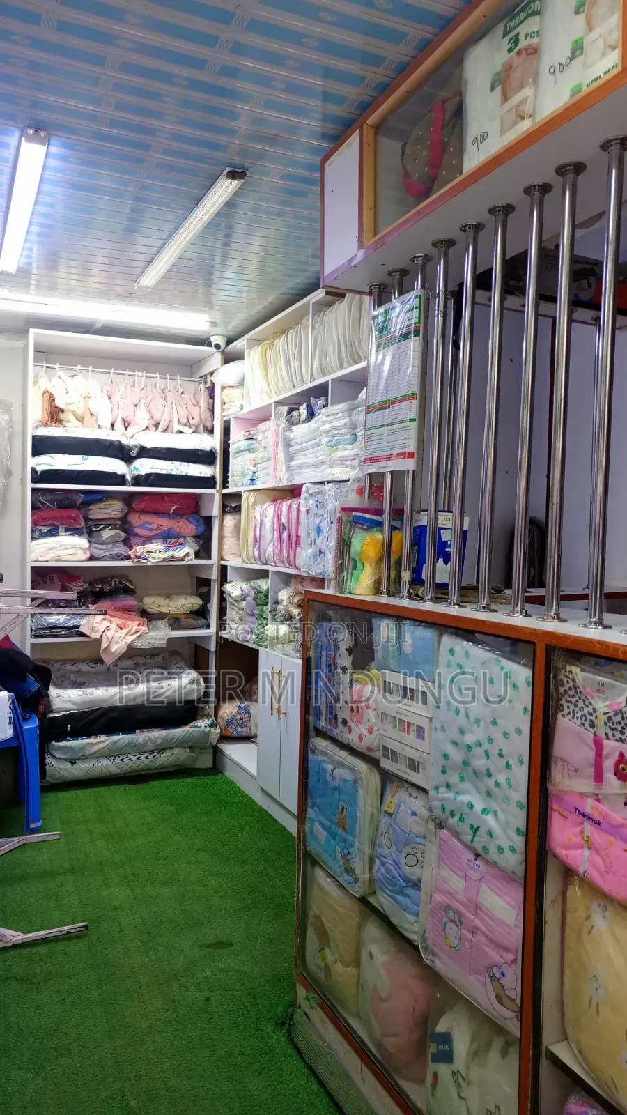 Shop on Sale, Deals With Baby Clothings