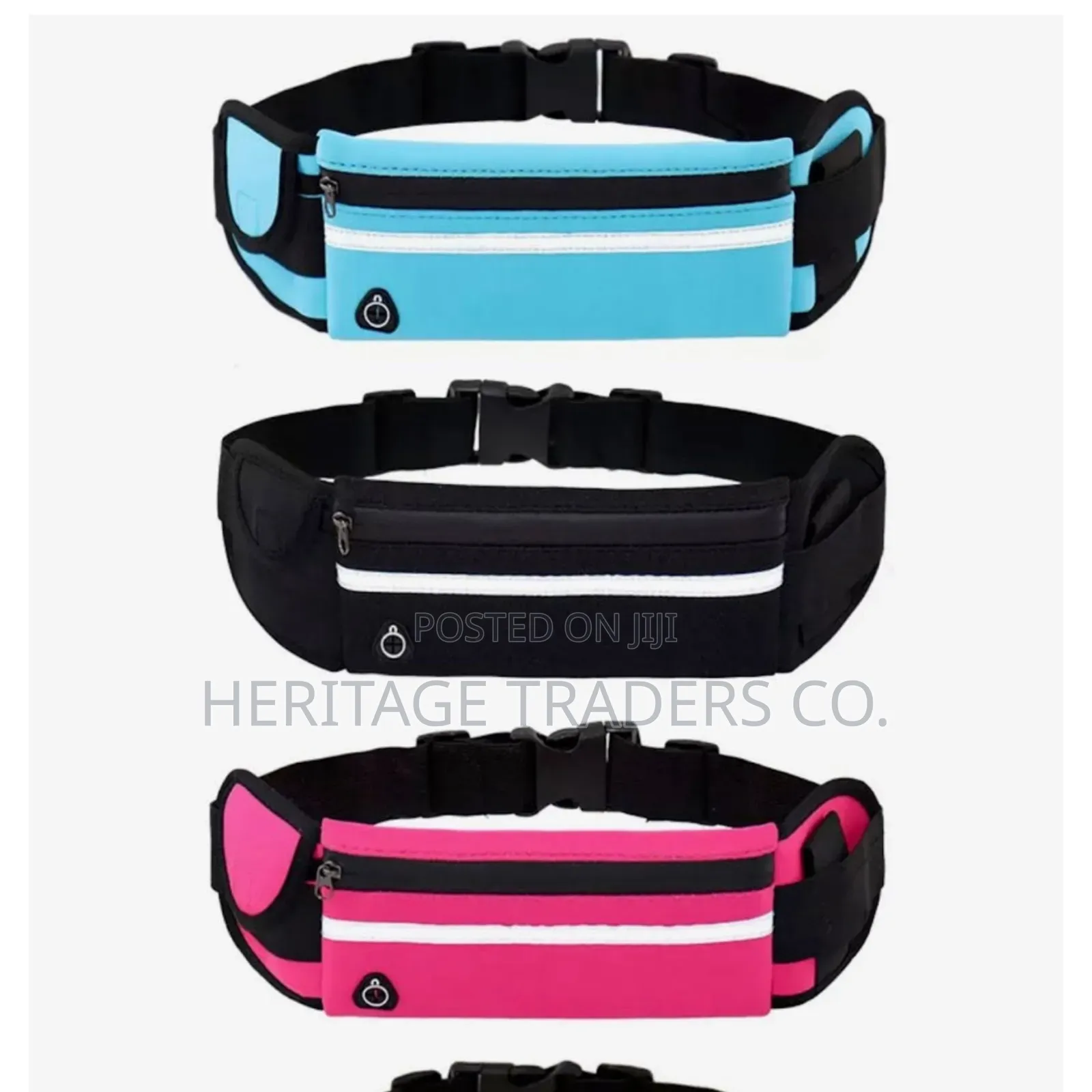 Waist Bag,/Gym Bag