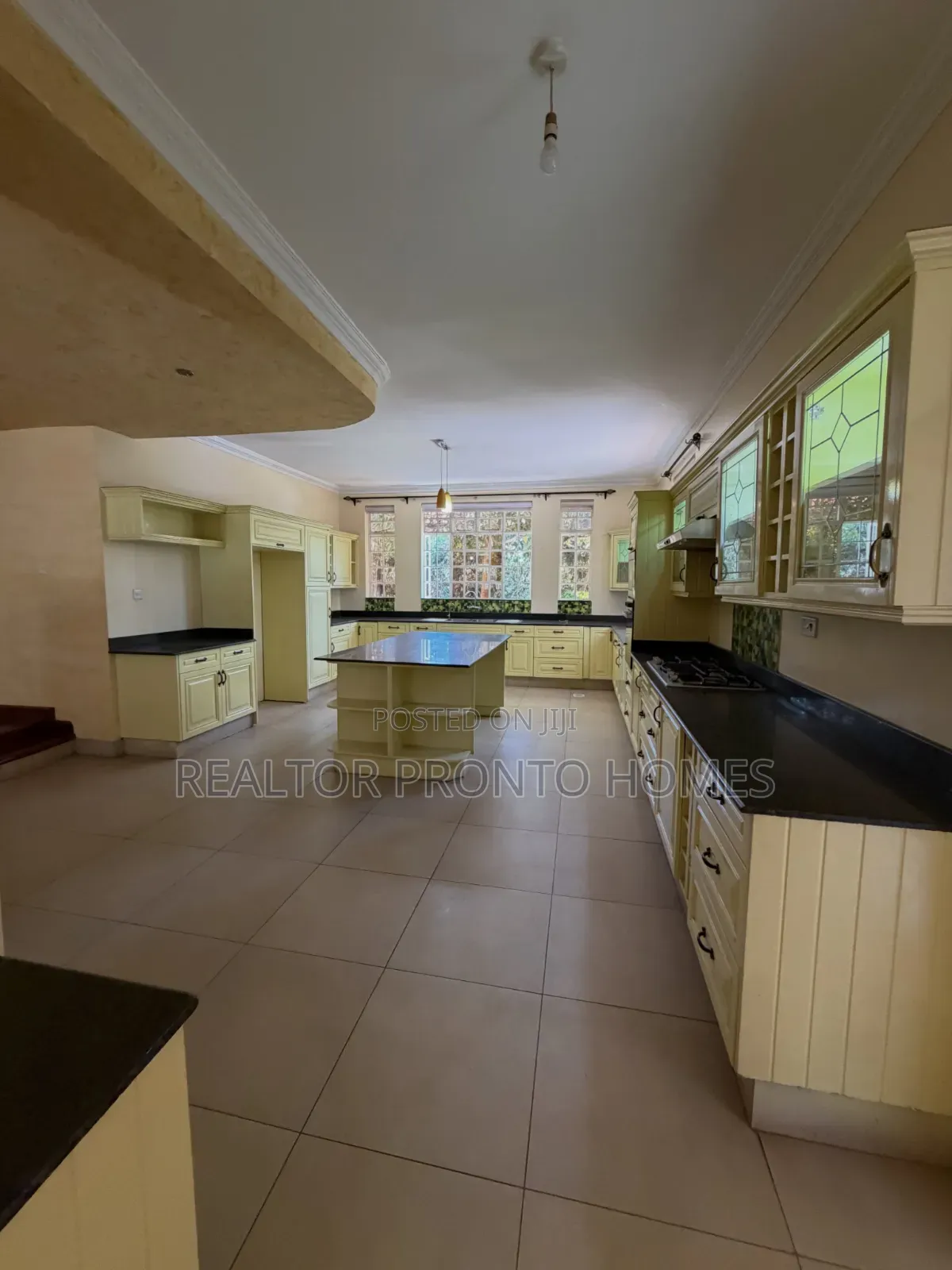 4bdrm House in Karen for sale