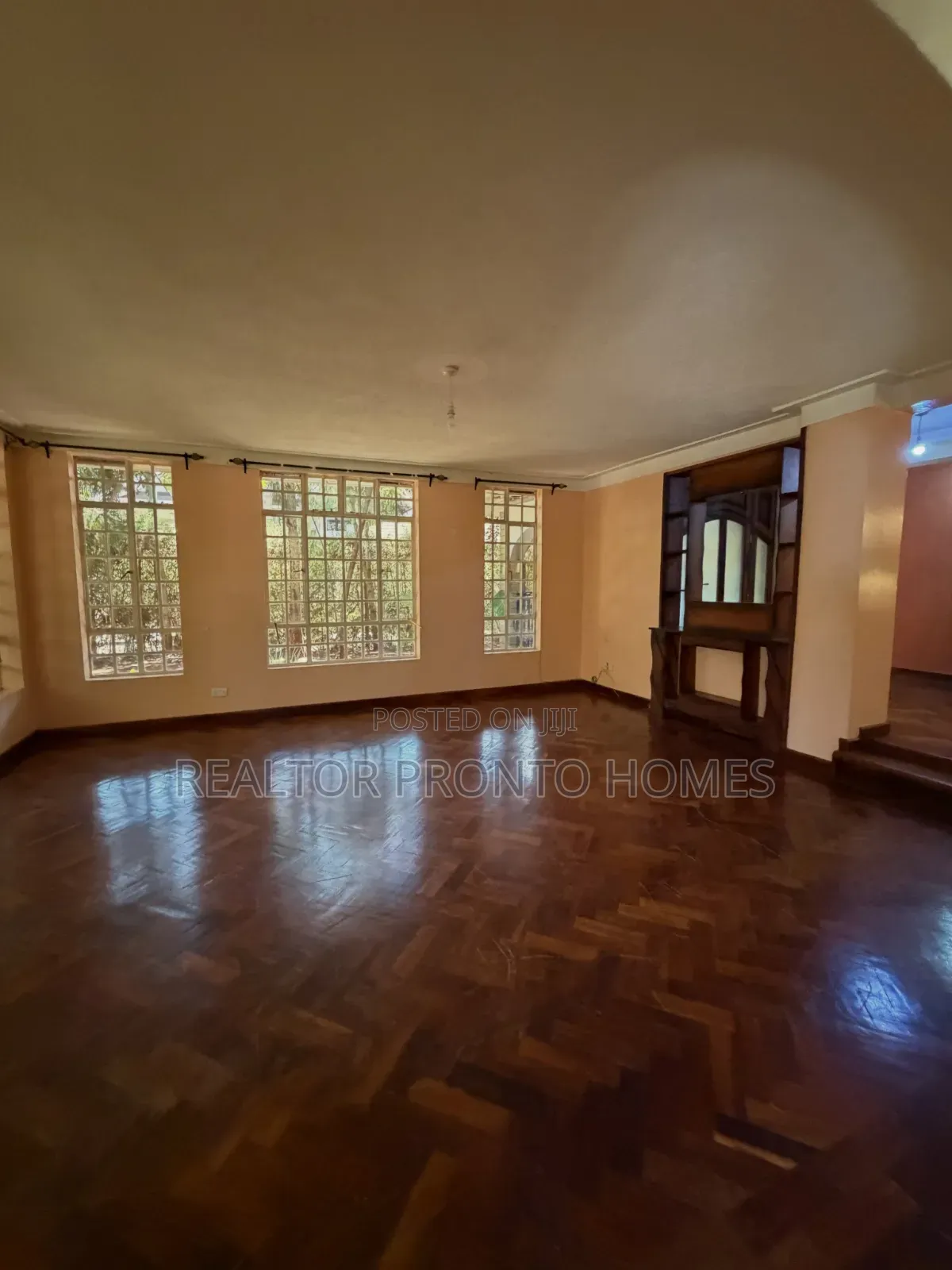 4bdrm House in Karen for sale