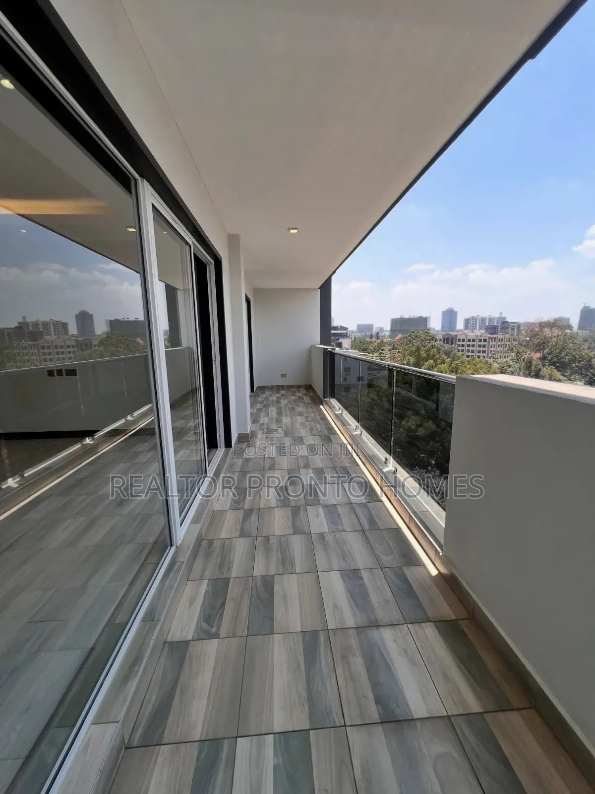 2bdrm Apartment in Riverside Drive for sale