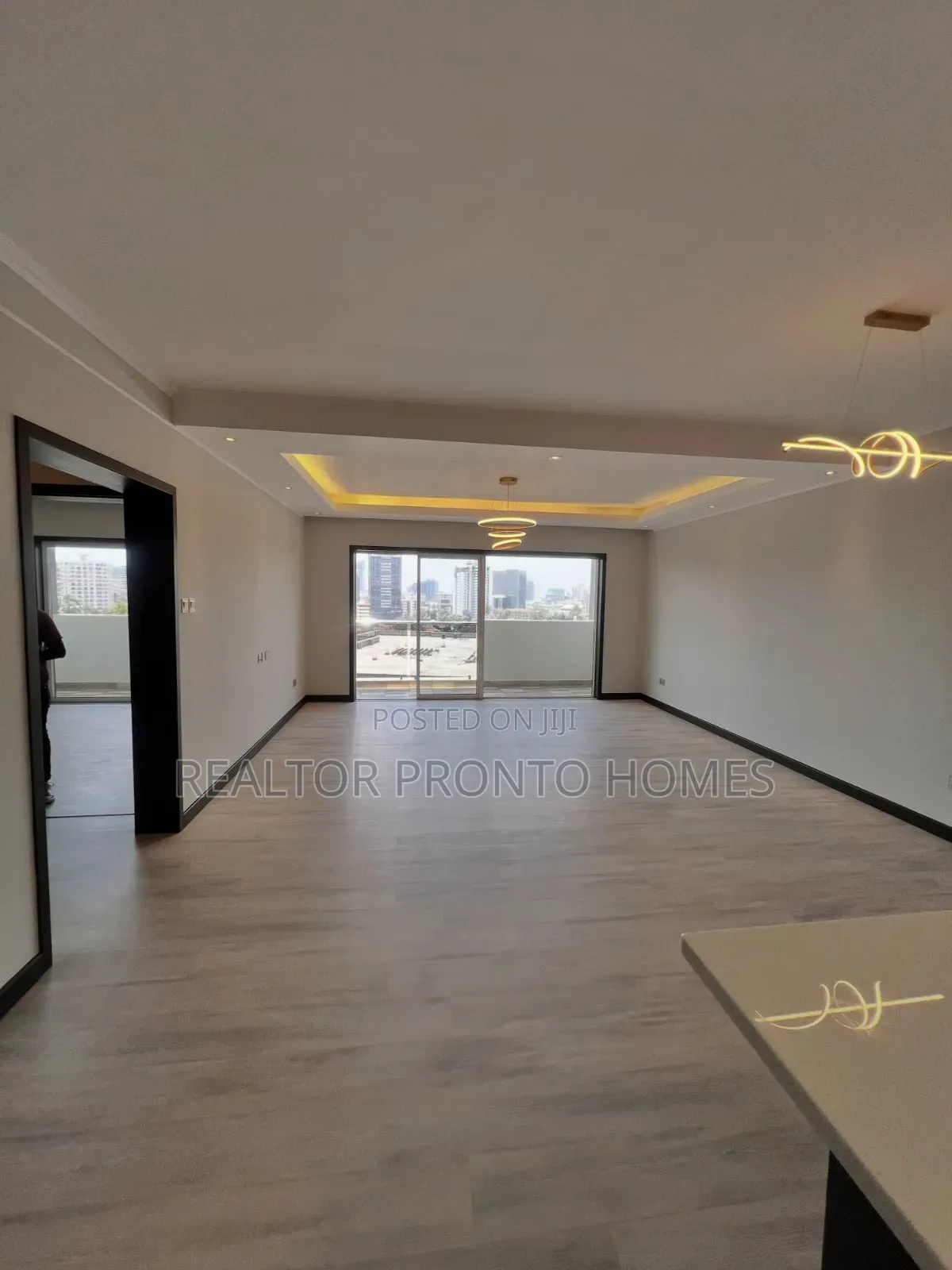 2bdrm Apartment in Riverside Drive for sale