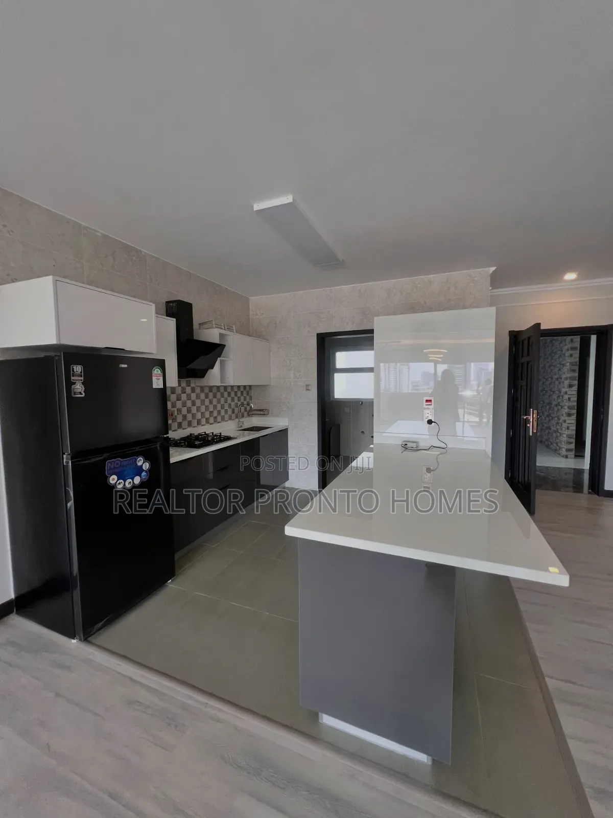 2bdrm Apartment in Riverside Drive for sale
