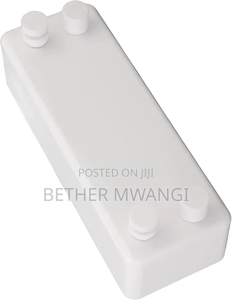 Stainless Steel Retractable Clothesline in Kenya